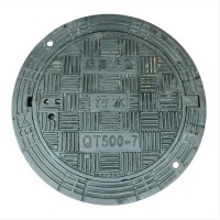 球墨好色先生黄色污