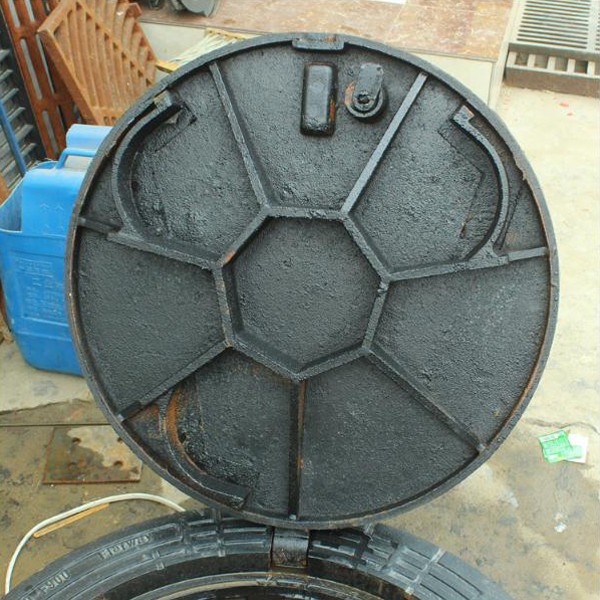 球墨鑄鐵好色先生黄色污