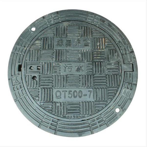 球墨好色先生黄色污